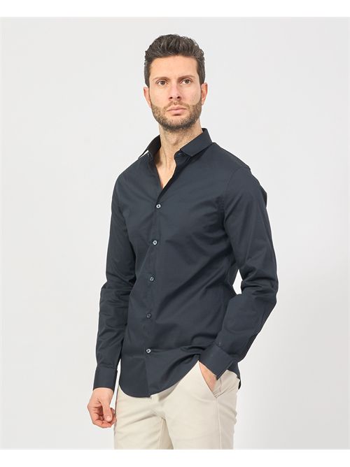  ARMANI EXCHANGE | 8NZC31-ZN28Z1510